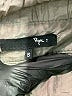 Ryu Gray Trenchcoat Size S - photo 6