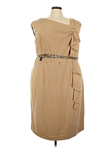 Studio 1 Cocktail Dress (view 1)