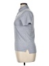 Vineyard Vines Gray Short Sleeve Polo Size 14 - photo 5