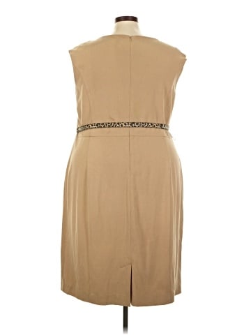 Studio 1 Cocktail Dress (view 2)