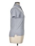 Vineyard Vines Gray Short Sleeve Polo Size 14 - photo 4