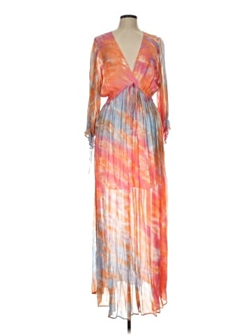 Young Fabulous & Broke Cocktail Dress (view 1)