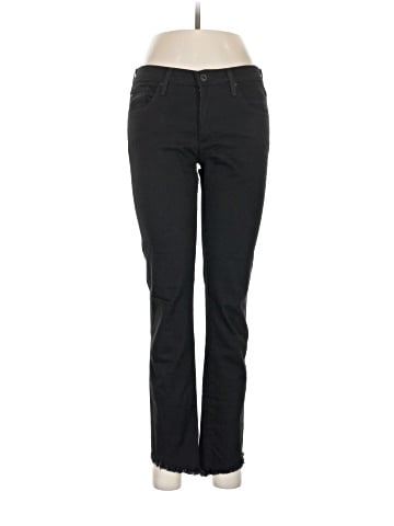Adriano Goldschmied Casual Pants (view 1)