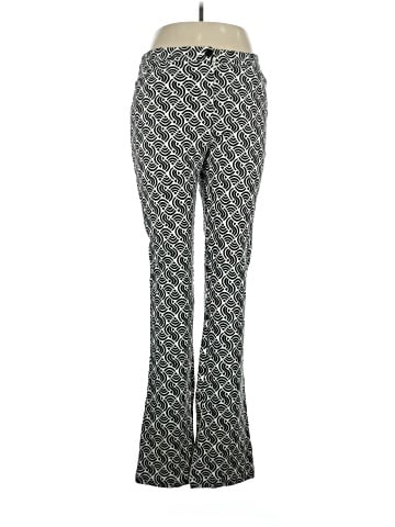 Maeve by Anthropologie Yoga Pants (view 1)
