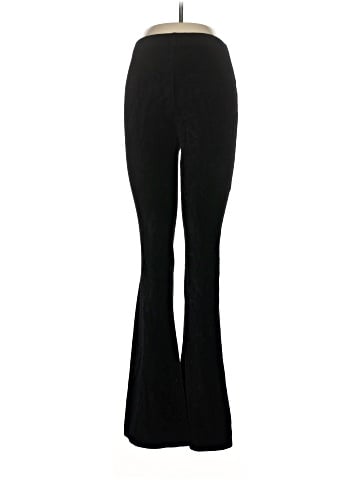 Topshop Dress Pants (view 1)