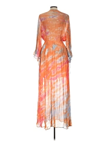 Young Fabulous & Broke Cocktail Dress (view 2)