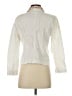 Mirror Image White Blazer Size S - photo 2