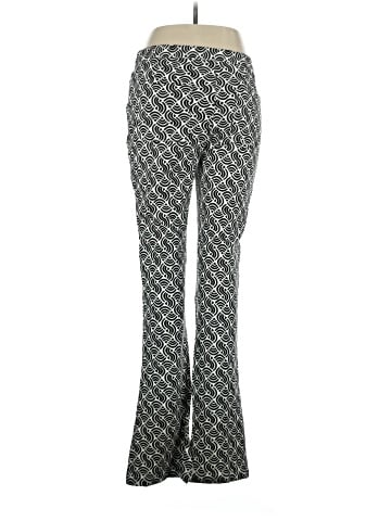 Maeve by Anthropologie Yoga Pants (view 2)