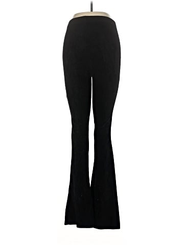 Topshop Dress Pants (view 2)