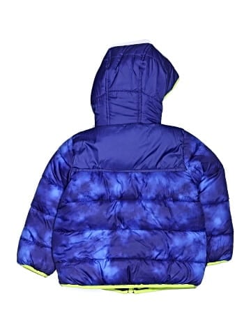 SNOZU Snow Jacket (view 2)