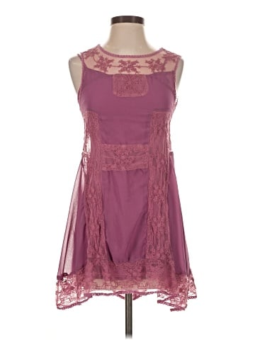 Free People Cocktail Dress (view 1)