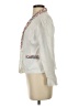 Mirror Image White Blazer Size S - photo 5