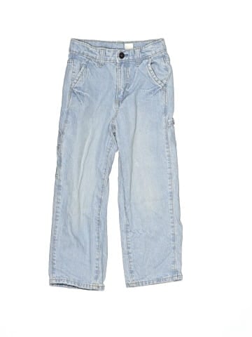 OshKosh B'gosh Jeans (view 1)
