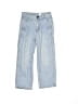OshKosh B'gosh 100% Cotton Blue Jeans Size 5 - photo 1