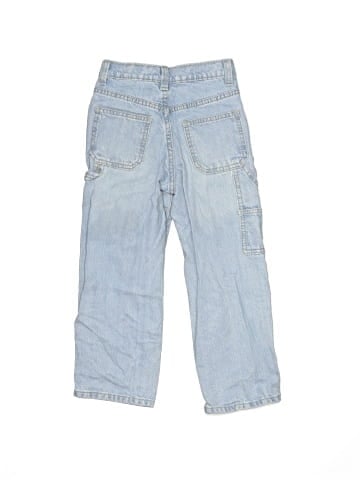 OshKosh B'gosh Jeans (view 2)