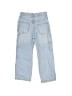 OshKosh B'gosh 100% Cotton Blue Jeans Size 5 - photo 2