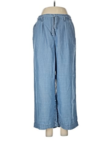 American Eagle Outfitters Casual Pants (view 1)