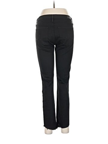 Adriano Goldschmied Casual Pants (view 2)