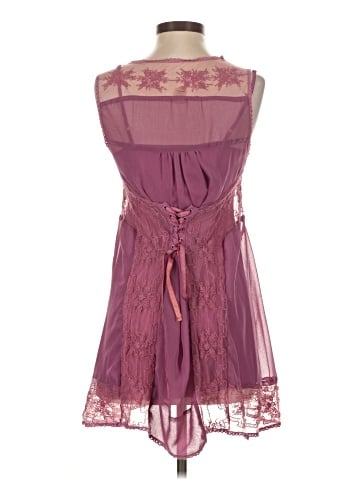 Free People Cocktail Dress (view 2)