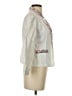 Mirror Image White Blazer Size S - photo 4