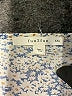 Fun2Fun 100% Rayon Blue Short Sleeve Polo Size XXL - photo 7