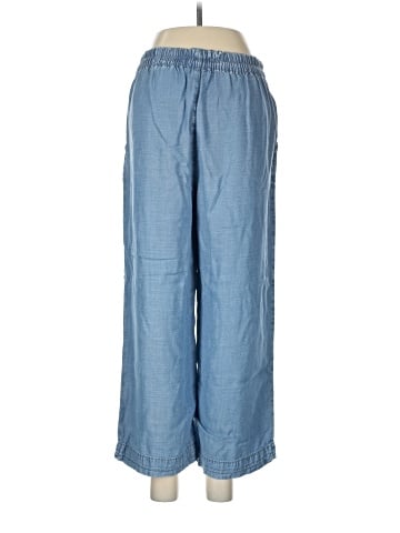 American Eagle Outfitters Casual Pants (view 2)