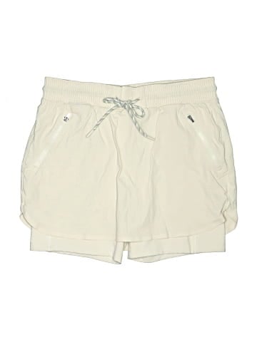 Athleta Skort (view 1)