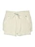Athleta Ivory Skort Size 6 - photo 1