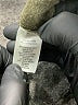 Caslon Brown Pullover Sweater Size L - photo 8