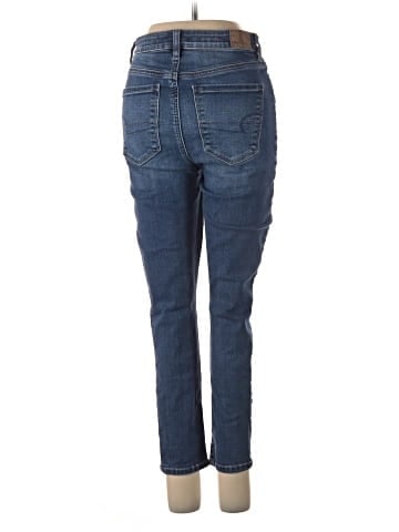 American Eagle Outfitters Jeans (view 2)