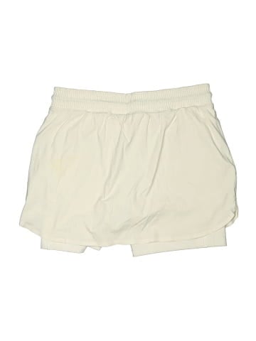 Athleta Skort (view 2)