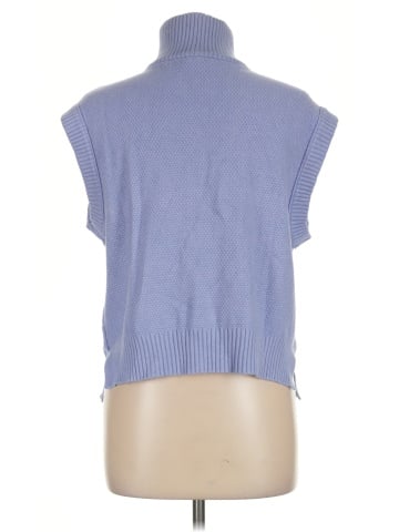 Heyson Turtleneck Sweater (view 2)