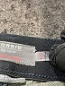 Torrid Solid Blue Jeans Size 12R plus - photo 8