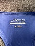 Bcg Blue Tank Top Size S - photo 7