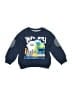 Assorted Brands Blue Sweatshirt Size 4 - photo 1