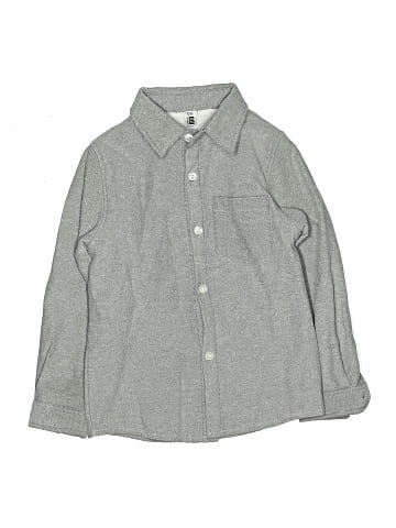 Assorted Brands Jacket (view 1)