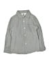 Assorted Brands Gray Jacket Size 125 cm / US 7 - photo 1
