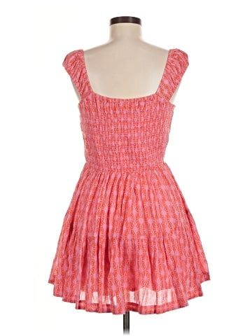 Free People Casual Dress (view 2)