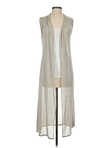 White House Black Market Cardigan (view 1)