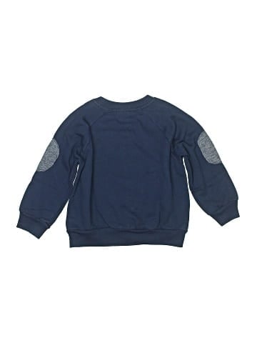 Assorted Brands Sweatshirt (view 2)