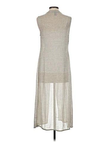 White House Black Market Cardigan (view 2)