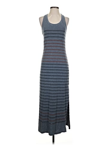 Sundry Casual Dress (view 1)
