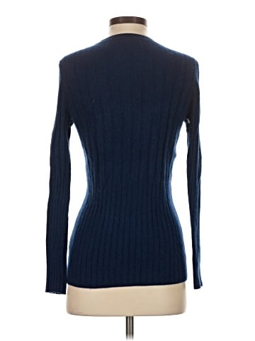 Saks Fifth Avenue Cashmere Pullover Sweater (view 2)