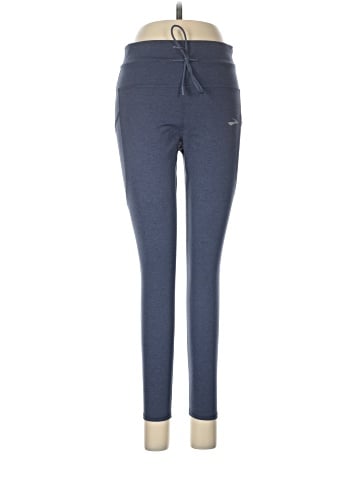 Brooks Active Pants (view 1)
