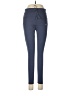 Brooks Blue Active Pants Size M - photo 1