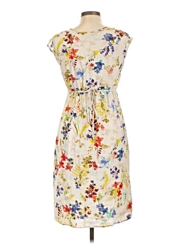 Eddie Bauer Casual Dress (view 2)
