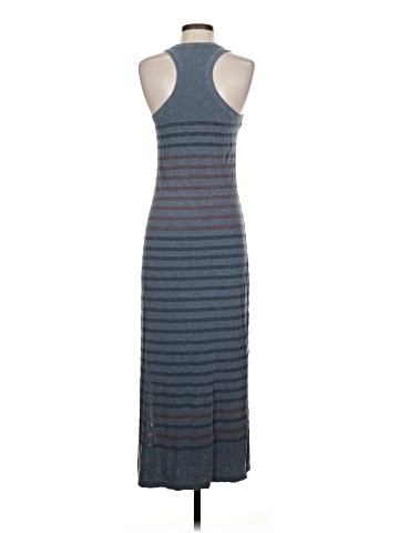 Sundry Casual Dress (view 2)
