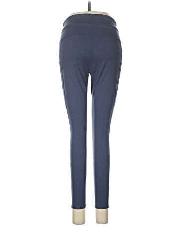 Brooks Active Pants (view 2)