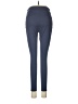 Brooks Blue Active Pants Size M - photo 2