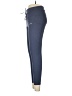 Brooks Blue Active Pants Size M - photo 5